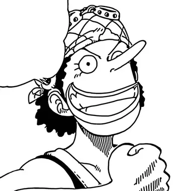 Profile image of 우솝