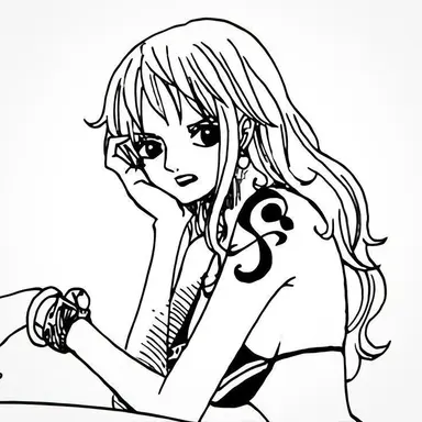 Profile image of 나미