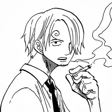 Profile image of 상디