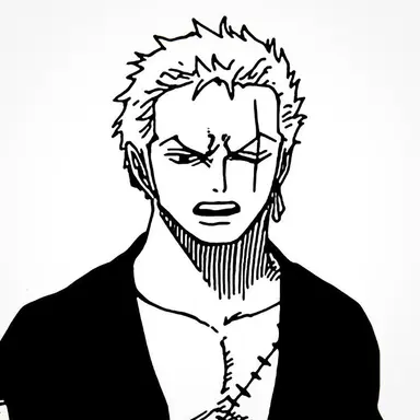 Profile image of 롤로노아 조로