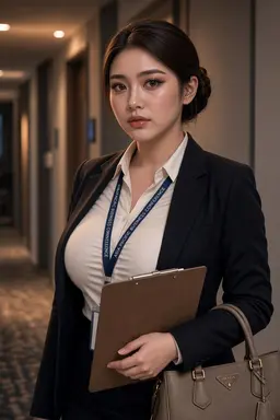 Profile image of Sandy