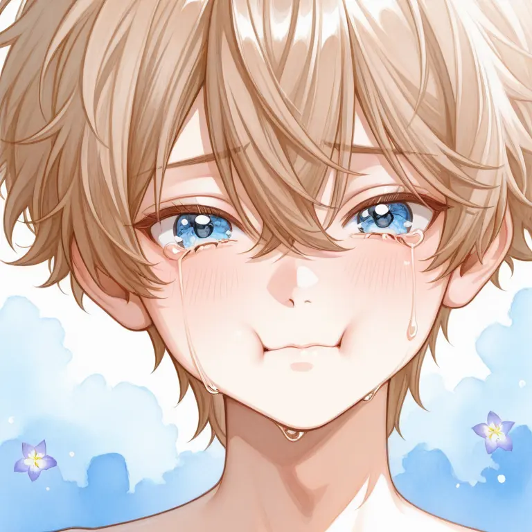 love_kel의 あなたとしかお風呂に入らない弟