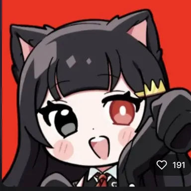 Profile image of 퀸톨