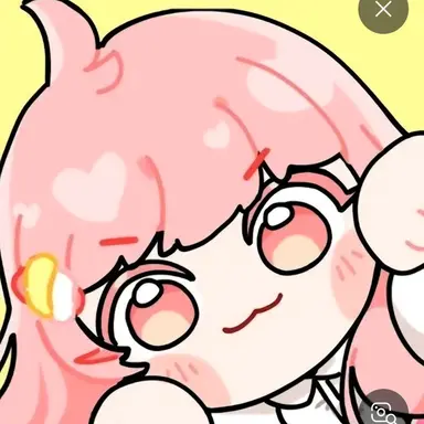 Profile image of 모양몬