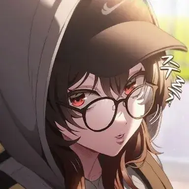 Profile image of Jae-Hwa