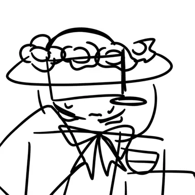 Profile image of フラッシュライト