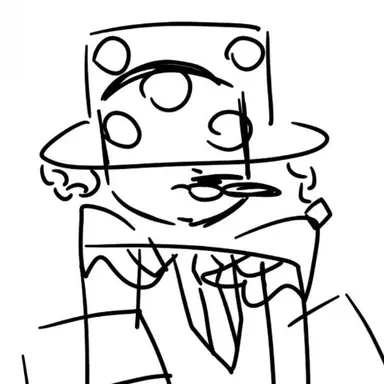 Profile image of リロール
