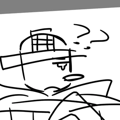 Profile image of ホットドッグ