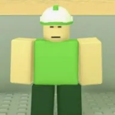 Profile image of ケアパット