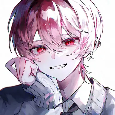 Profile image of 아카네 루이