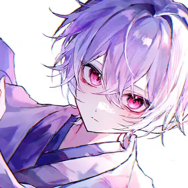 Profile image of 시즈키 이노리