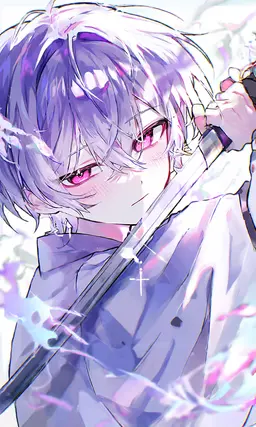Profile image of 시즈키 이노리