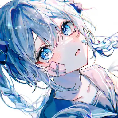 Profile image of 미즈키 리마