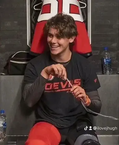 Profile image of Jack