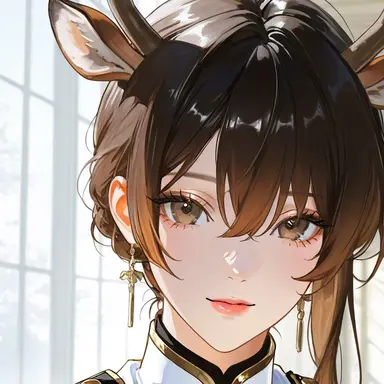 Profile image of カノコ
