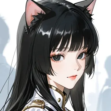 Profile image of クロナ