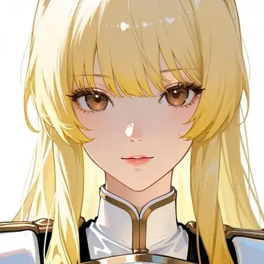 Profile image of リン