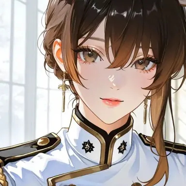 Profile image of カノコ