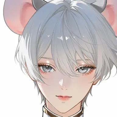 Profile image of チューリ
