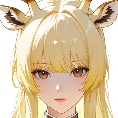 Profile image of リン