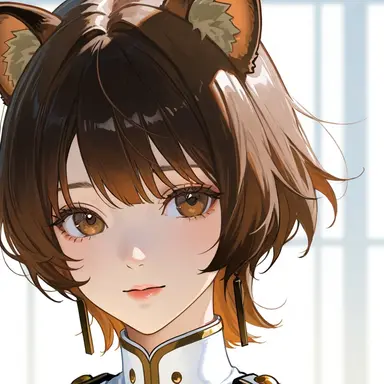 Profile image of ポンテ