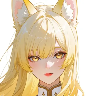 Profile image of ココン