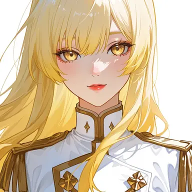 Profile image of ココ
