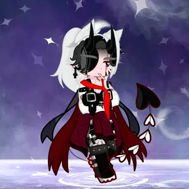 Profile image of 리테이