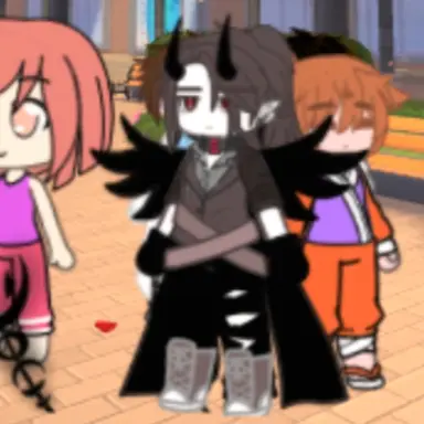Profile image of 플투락