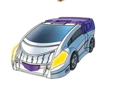 Profile image of 그리폰