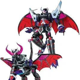 Profile image of 가고토스