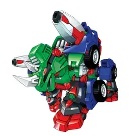 Profile image of 투스코