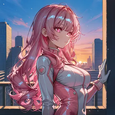 Profile image of ガユン