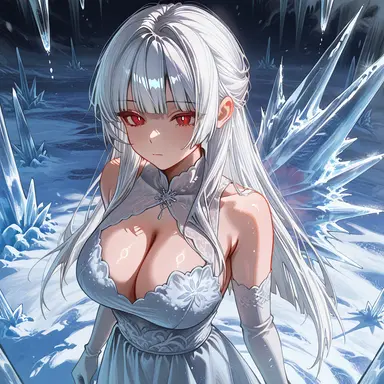 Profile image of プレスティ