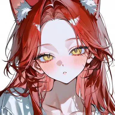 Profile image of Akane