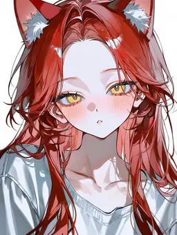 Profile image of Akane
