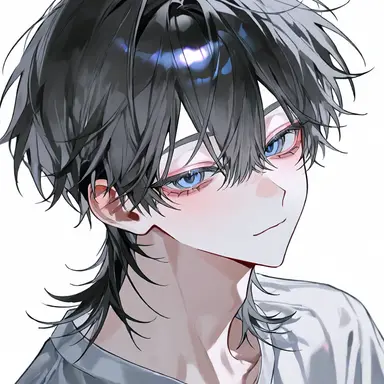 Profile image of Ao