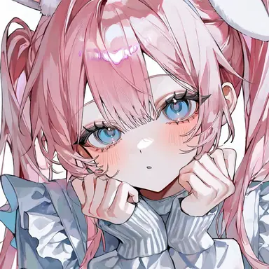 Profile image of Yuno
