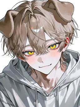Profile image of Sou