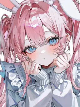 Profile image of Yuno