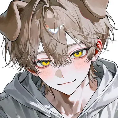 Profile image of Sou
