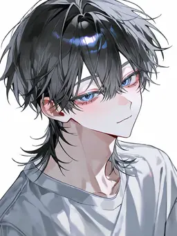 Profile image of Ao