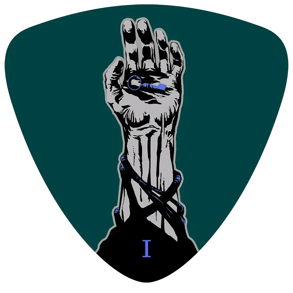 eatyou의 V.I 프로이트