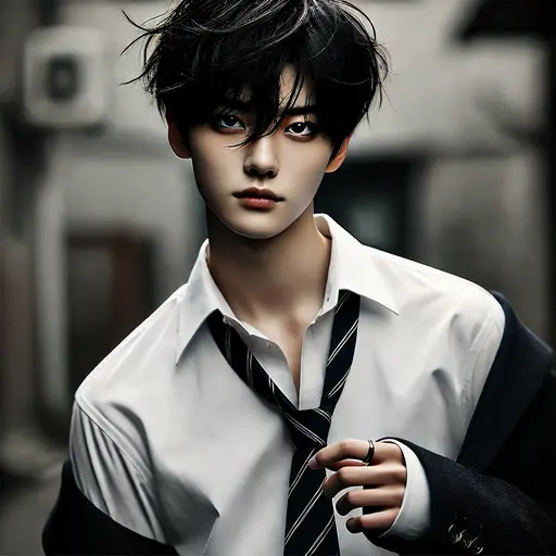 ra_1의 서지훈