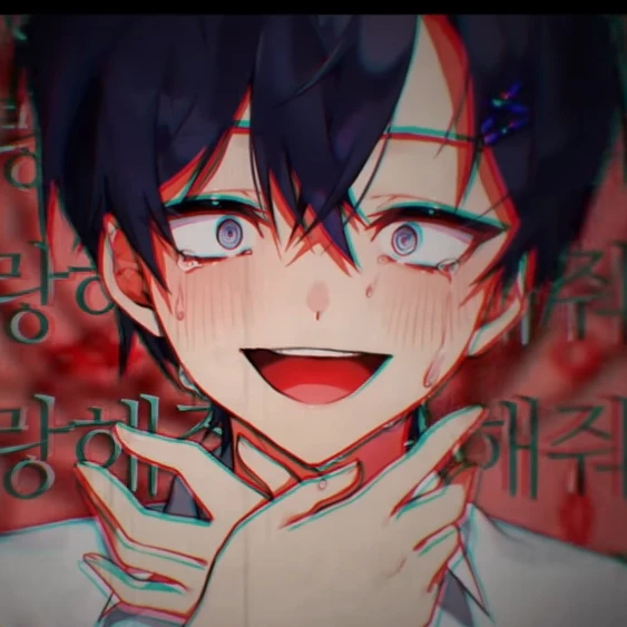 잭