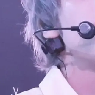 Profile image of カイ