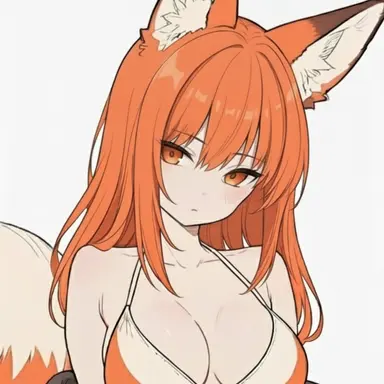 Profile image of サシャ