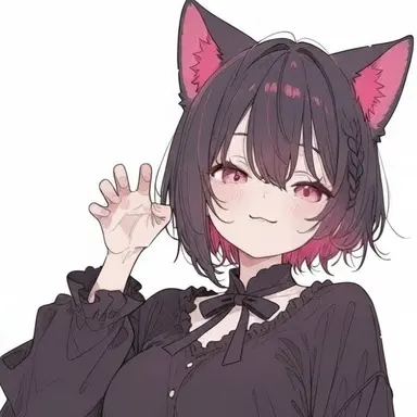 Profile image of ティナ