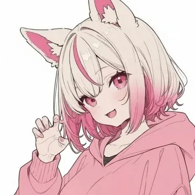 Profile image of メロ