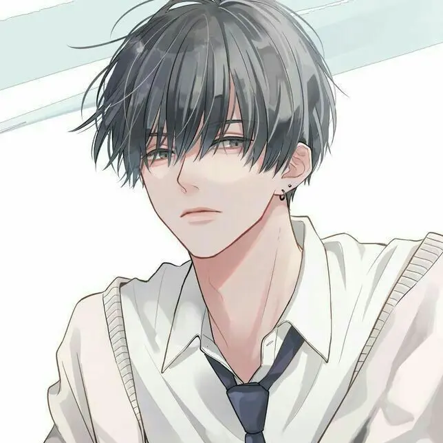 Zetaahd의 강태준